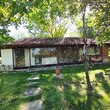 Guest house for sale close to Lovech
