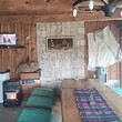 Guest house for sale close to Lovech