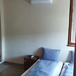 Guest house for sale close to Lovech