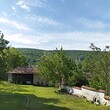 Guest house for sale close to Lovech