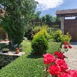 Guest house for sale close to Lovech