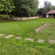Guest house for sale close to Lovech