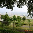 Guest house for sale in the mountains near Pirdop