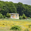 Guest house for sale in the mountains near Pirdop