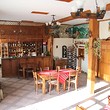 Guest house for sale in the mountains near Samokov