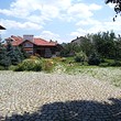 Guest house for sale in the mountains near Samokov
