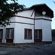 Guest house for sale near Berkovitsa