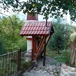 Guest house for sale near Berkovitsa