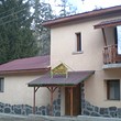 Guest house for sale near Pamporovo
