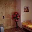 Guest house for sale near Smolyan