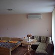 Guest house for sale near Smolyan