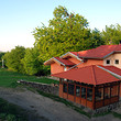 Guest house for sale near Troyan