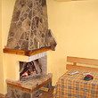 Guest house for sale near Troyan