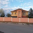 Guesthouse for sale close to Ruse