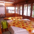 Guesthouse for sale in Balchik Sea Resort