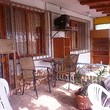 Guesthouse for sale in Balchik Sea Resort