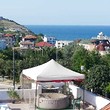 Guesthouse for sale in Byala beach resort