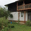 Guesthouse for sale in the Elena Balkan