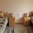 Guesthouse for sale in the Elena Balkan