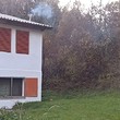 Guesthouse for sale in the mountains near Pernik