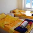 Guesthouse for sale on the southern slopes of Vitosha