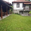Guesthouse with amazing view for sale in Rhodopi Mountain