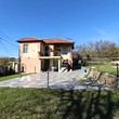 Guesthouse with three bedrooms and a swimming pool near Veliko Tarnovo
