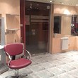 Hairdresser salon for sale in Sofia