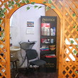 Hairdressing salon for sale in Varna