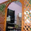 Hairdressing salon for sale in Varna