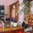 Hairdressing salon for sale in Varna