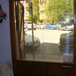 Hairdressing salon for sale in Varna