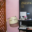 Hairdressing salon for sale in Varna