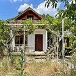 Holliday house for sale close to Kazanlak
