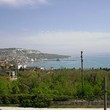 Hotel and a house for sale in Balchik