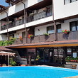 Hotel for sale close to Sunny Beach