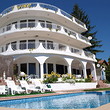 Hotel for sale in Albena