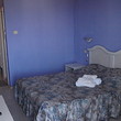 Hotel for sale in Albena