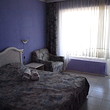 Hotel for sale in Albena