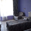 Hotel for sale in Albena