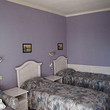 Hotel for sale in Albena