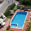 Hotel for sale in Albena