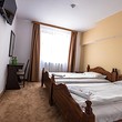Hotel for sale in Apriltsi