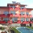 Hotel for sale in Balchik