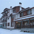 Hotel for sale in Bansko