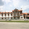 Hotel for sale in Bansko