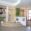 Hotel for sale in Bansko