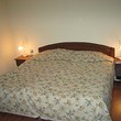 Hotel for sale in Bansko