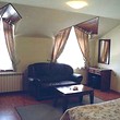 Hotel for sale in Bansko