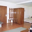 Hotel for sale in Bansko